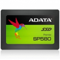 SSD ADATA 120GB SP580 SATA III 2.5" inch chính hãng